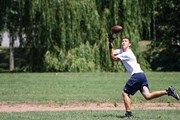 OTFL Gallery Image